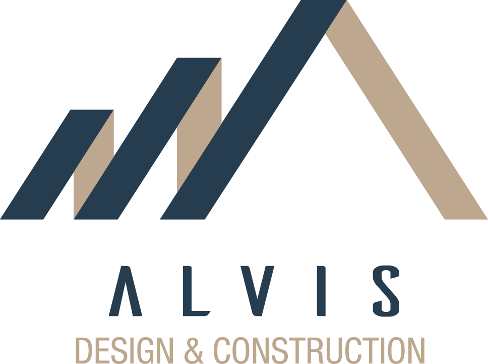 alvis-logo